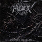 Hulder: Verses In Oath - CD
