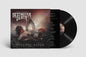 Martin Simson's Destroyer of Death: Eternal Reign - VINYL