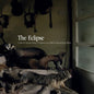 Gould, Bill / Blum, Jared: Eclipse - Colored Vinyl - VINYL