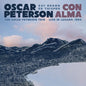 Oscar Peterson: Con Alma - The Oscar Peterson Trio, Live in Lugano, 1964
 - VINYL