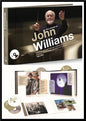 John Williams: The Legend Of John Williams - 20CD Boxset - CD
