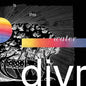 Divr: Is This Water - CD