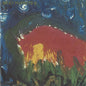 Meat Puppets - II - VINYL