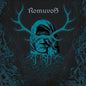 Romuvos: Spirits - CD