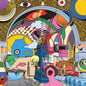 STRFKR - Parallel Realms - VINYL