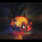 Sean Ono Lennon - Asterisms - VINYL