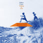 Hollow Coves - Nothing To Lose - VINYL