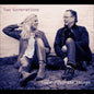 Two Generations: Some Favorite Things - CD
