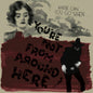 Various Artists: You're Not From Around Here (Various Artists) - VINYL