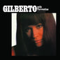 Astrud Gilberto - Gilberto With Turrentine - VINYL