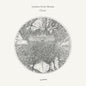 Letters From Mouse: Clouta - VINYL
