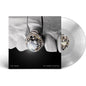 Post Malone - The Diamond Collection - VINYL