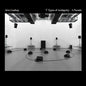 Arto Lindsay: 7 Types Of Ambiguity - A Parade - VINYL