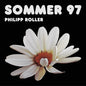 Philipp Roller: Sommer 97 - VINYL