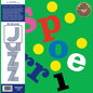 Bruno Spoerri - Musiques Legeres (1976-1982) - VINYL