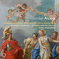 Magdalena Kozena: Alcina - CD