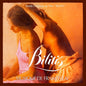 Francis Lai: Bilitis (Original Soundtrack) - VINYL
