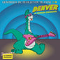 Peter Lorne: Denver Le Dernier Dinosaure (Original Soundtrack) - 12-INCH SINGLE