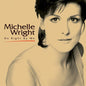 Michelle Wright: Do Right By Me - CD