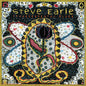 Steve Earle: Transcendental Blues - CD