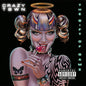 Crazy Town: Gift Of Game - CD