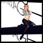 Kylie Minogue - Body Language - Import LP
