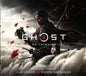 Clare Uchima: Ghost Of Tsushima (Original Soundtrack) - Digipak - CD