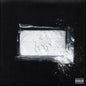 Club Dogo: Club Dogo - CD