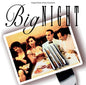 Various: Big Night (Original Soundtrack) - VINYL