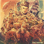 Various: Street Fighter 6 (Original Soundtrack) - VINYL