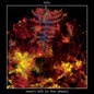 Coil: Moon's Milk (in Four Phases) - CD