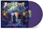 Battle Beast: Circus of Doom - VINYL