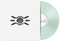 Void Of Vision: Chronicles - VINYL