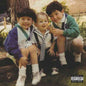 Jonas Brothers: The Family Business - VINYL