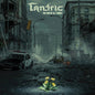 Tantric - The Sum Of All Things (Bonus Tracks) - VINYL