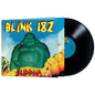 Blink-182 - Buddha - VINYL