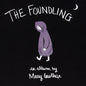 Mary Gauthier: Foundling - CD