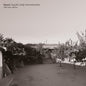 Farazi: Hayalet Isligi Instrumentals 10th Year Edition - VINYL