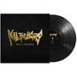 Kill the Lights - Death Melodies - VINYL