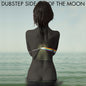 Various Artists: Dubstep Side Of The Moon (Various Artists) - VINYL