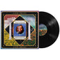 Katie Pruitt - Mantras - VINYL
