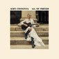 Aoife O'Donovan: All My Friends - VINYL
