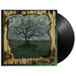 Days of the New - Days Of The New (Green Album) - Music On Vinyl LP