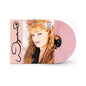 Wynonna - Wynonna - VINYL