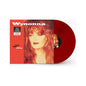 Wynonna - Tell Me Why - VINYL