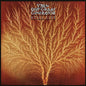 Van der Graaf Generator - Still Life - VINYL