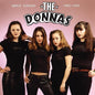 The Donnas - Early Singles 1995-1999 - VINYL