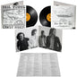 Neil Young & Crazy Horse - Dume - VINYL