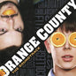 Orange County - The Soundtrack - Fruit Punch - VINYL