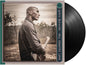 Cedric Burnside: Hill Country Love - VINYL